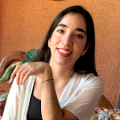 Maryhanna Tort Espinosa