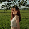 Vy Hoang