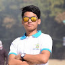 profile-pic