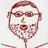 jakobhovman259's Avatar