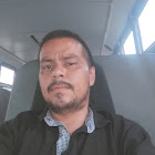 Utente: Juan Ledesma