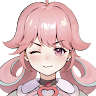 ljq164689920342's Avatar