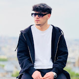 用戶: Sediq Khatir