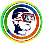 Kullanıcı: VRC Lesnoy