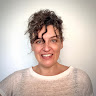 Immagine del redattore: Irene Balducci