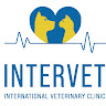 Writer: Intervet Clinic