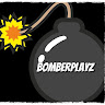 BomberPlayz