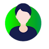 sami97's Avatar