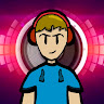 Civitai profile picture for @Cost
