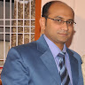 Dr Imran Ullah Khan