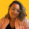 Foto do escritor: Nicole Souza