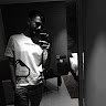 Seller avatar