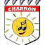 Fetes Charron (Owner)