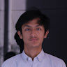 Muhammad Iqbal Yusuf at BuildWithAngga