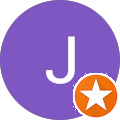 J B