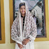 Muhammad Yazid