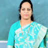 Dr Gauri Ghangale