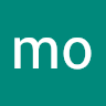 momoby098500's Avatar