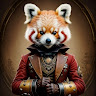 Redpanda41