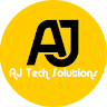 Profile photo for ajtechsolutions