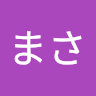 Civitai profile picture for @kazuto