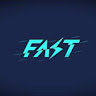 ii fast