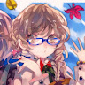 mariamargatroid823's Avatar