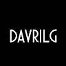 Rapid account: Davrilg