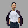 Created by