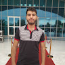 Wael Mansouri