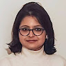 Writer: Suparna Banerjee