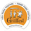 Grillfest Estonia (Owner)
