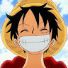 mikazumaki