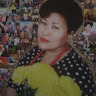 Created by