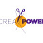Crea Power (Owner)