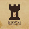 Episodios Medievales