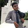 Writer: Dinesh S