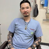 อรรถภพ ไตรรัตนพิทักษ์