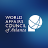 Writer: World Affairs Council of Atlanta