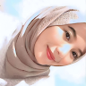 Created by