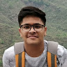 Pranav Goel