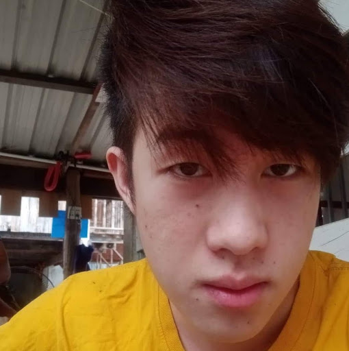 Thawatchai