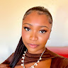 Writer: Shantel Ericsson