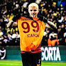 yasin-ozmen