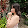 Alexandra G. avatar