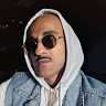 Civitai profile picture for @crooked