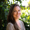 Writer: Megan Robinson