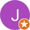 J M