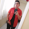 Created by