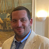 Mehdi Viton
